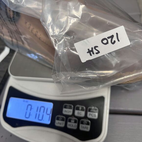 UGG Women’s Suede Ankle Boot Size 8 Right Shoe Only Brown Espadrille Sole Buckle - Picture 10 of 10